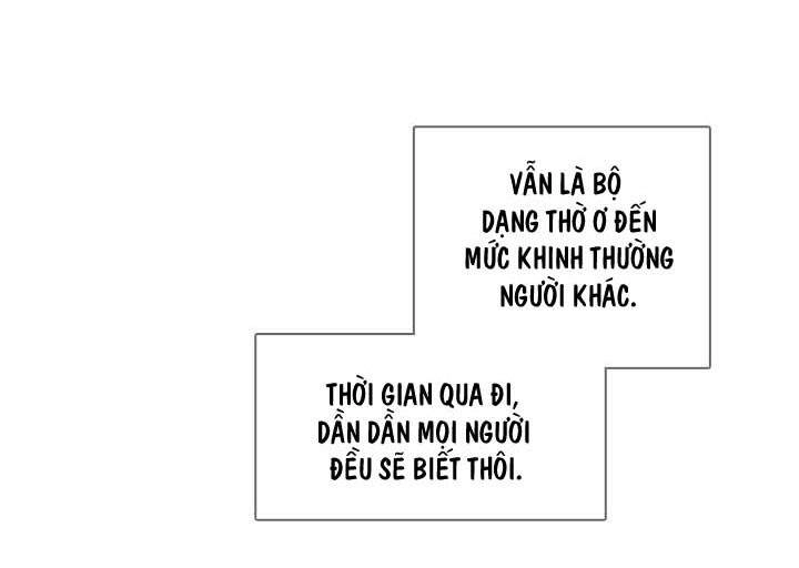 Thám Tử Của Muiella Chapter 25 - 54