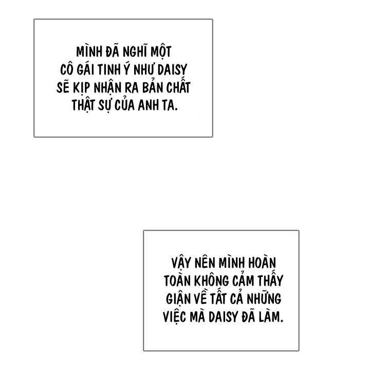 Thám Tử Của Muiella Chapter 25 - 55