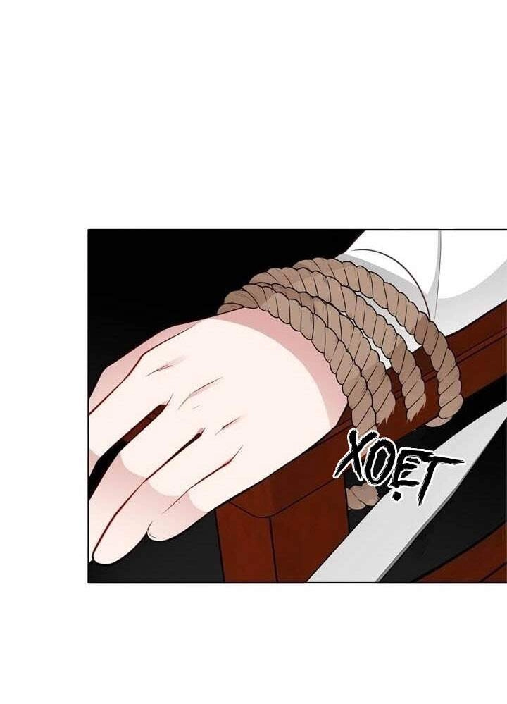 Thám Tử Của Muiella Chapter 25 - 57