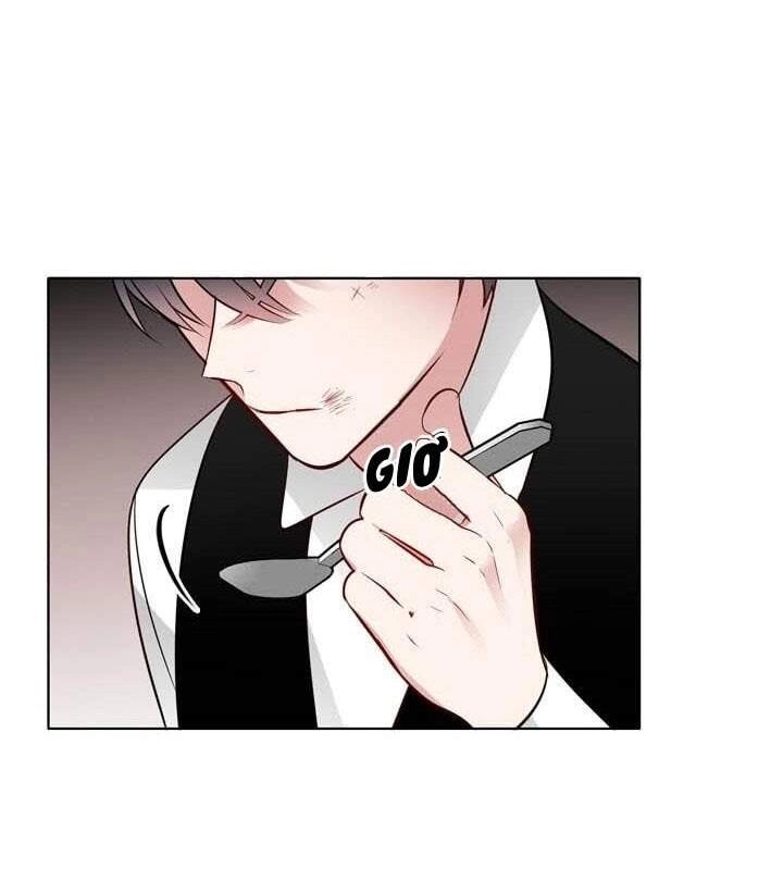 Thám Tử Của Muiella Chapter 25 - 59