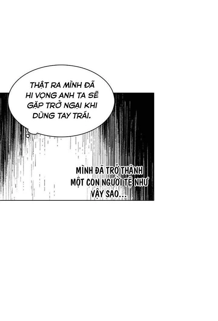 Thám Tử Của Muiella Chapter 25 - 61