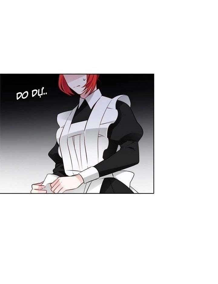 Thám Tử Của Muiella Chapter 25 - 66