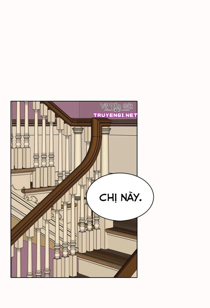 Thám Tử Của Muiella Chapter 26 - 3