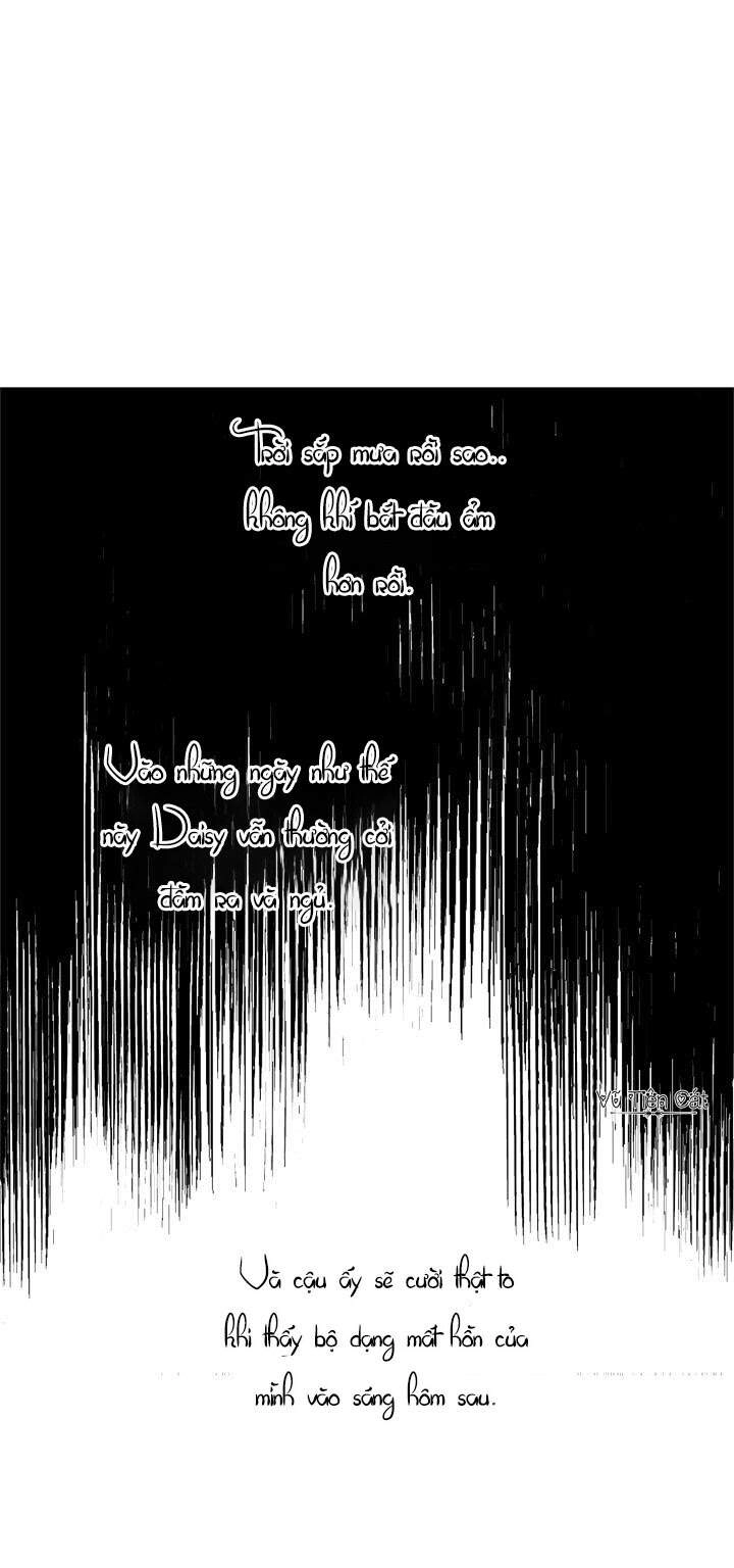 Thám Tử Của Muiella Chapter 26 - 13