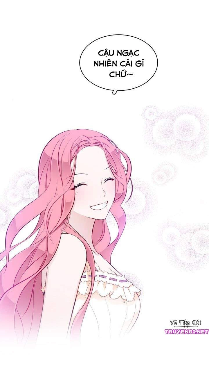 Thám Tử Của Muiella Chapter 26 - 15