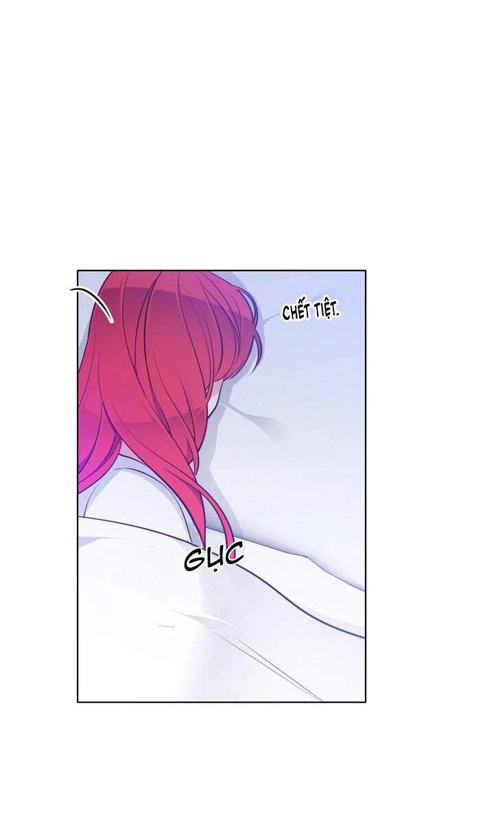 Thám Tử Của Muiella Chapter 26 - 16