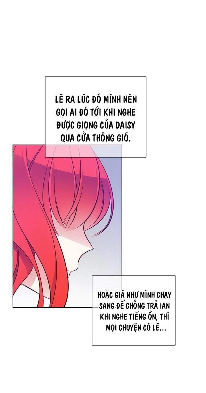 Thám Tử Của Muiella Chapter 26 - 18