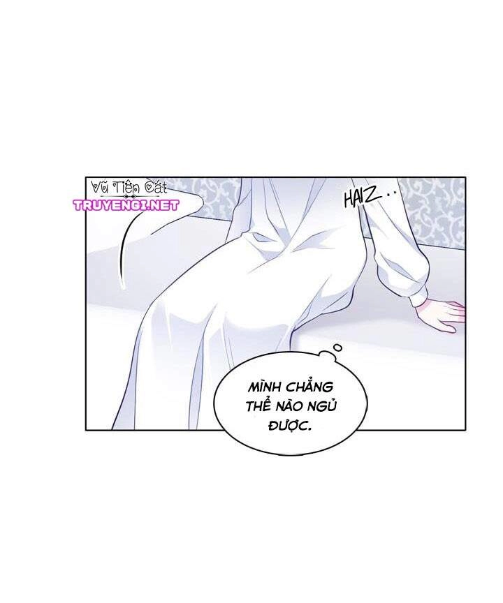 Thám Tử Của Muiella Chapter 26 - 19