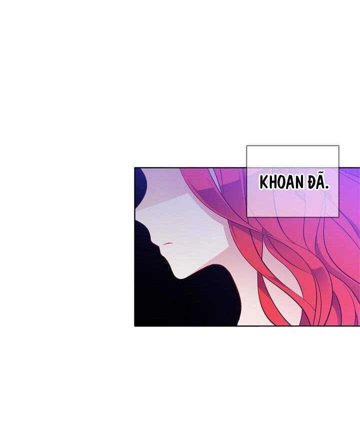 Thám Tử Của Muiella Chapter 26 - 20