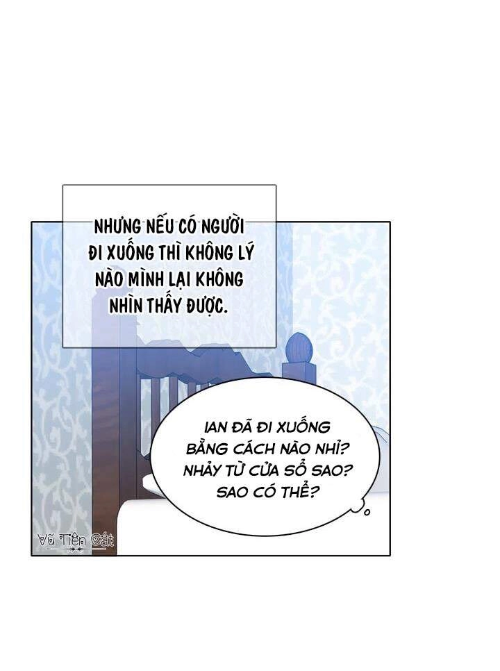 Thám Tử Của Muiella Chapter 26 - 23