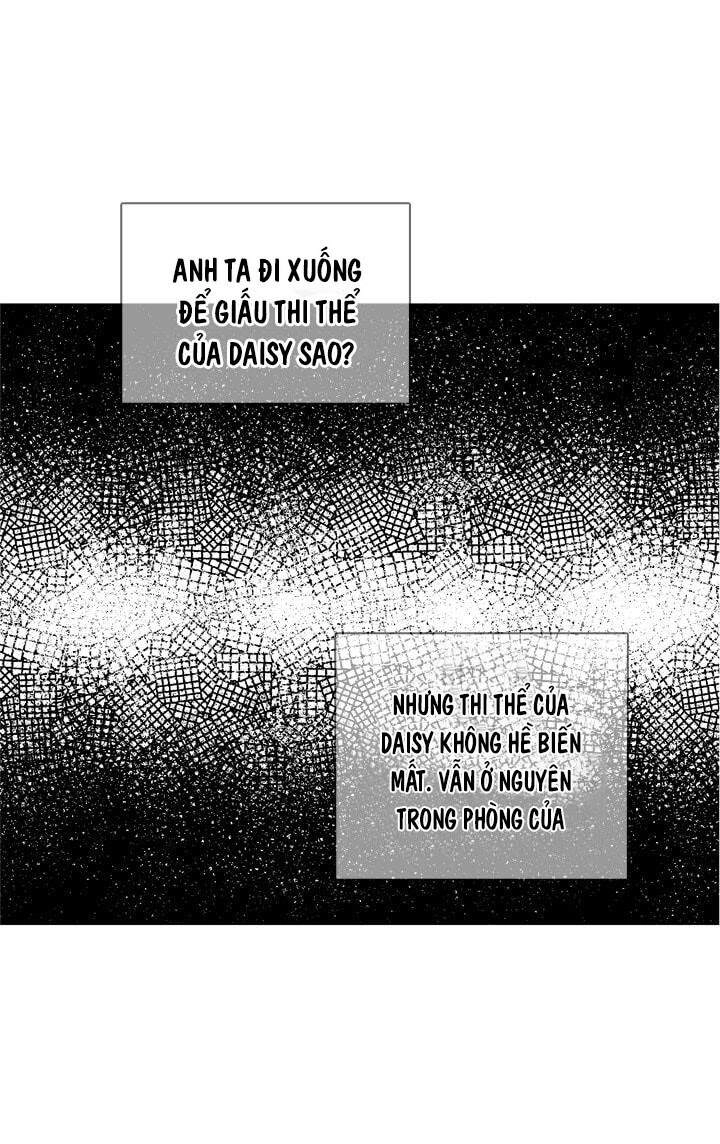 Thám Tử Của Muiella Chapter 26 - 24