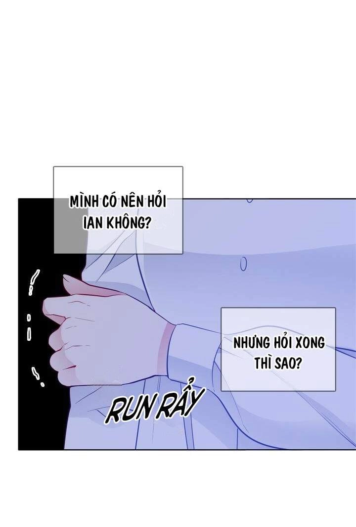 Thám Tử Của Muiella Chapter 26 - 26