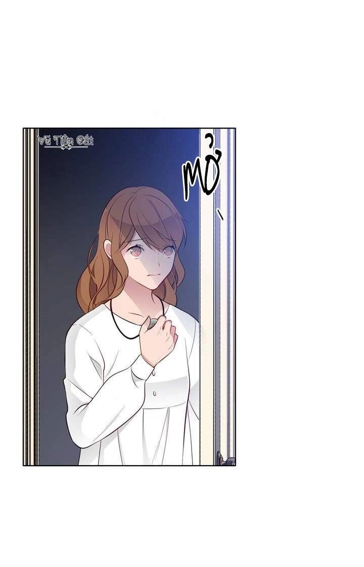 Thám Tử Của Muiella Chapter 26 - 29