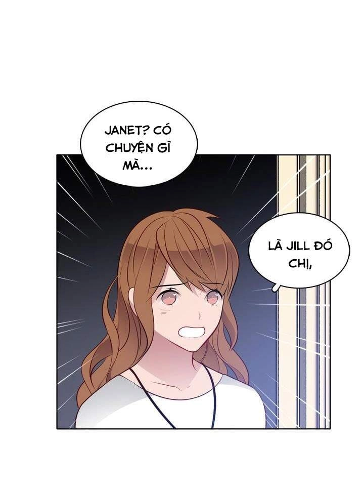 Thám Tử Của Muiella Chapter 26 - 30