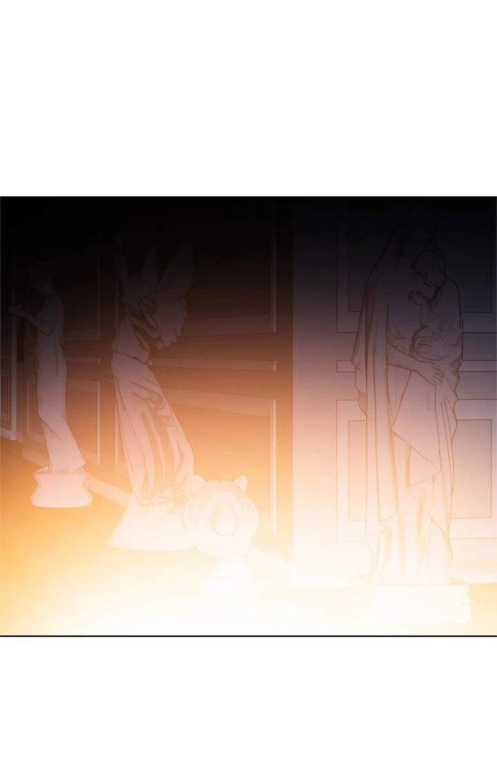 Thám Tử Của Muiella Chapter 26 - 36