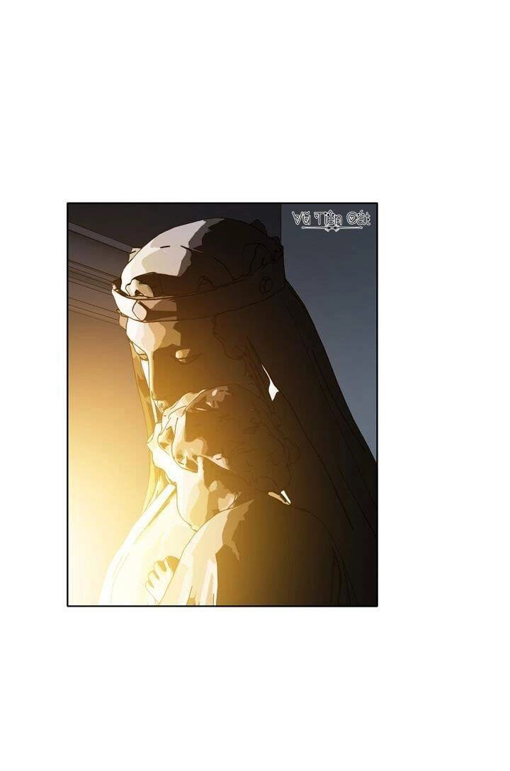 Thám Tử Của Muiella Chapter 26 - 37