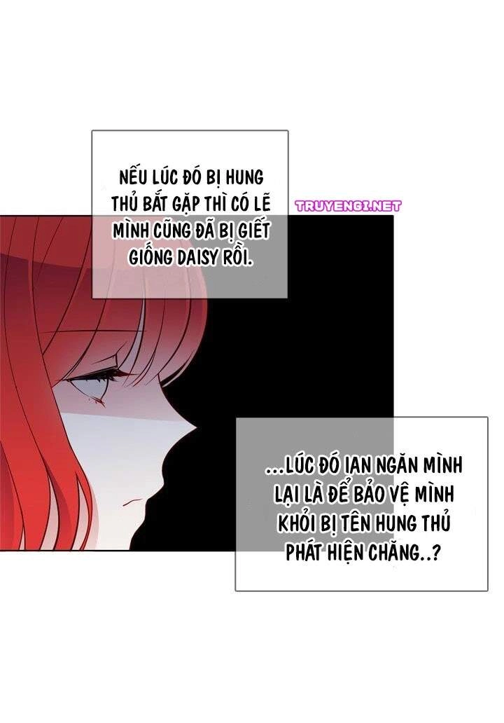 Thám Tử Của Muiella Chapter 26 - 39