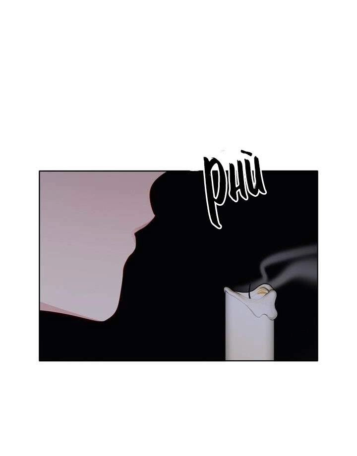 Thám Tử Của Muiella Chapter 26 - 44