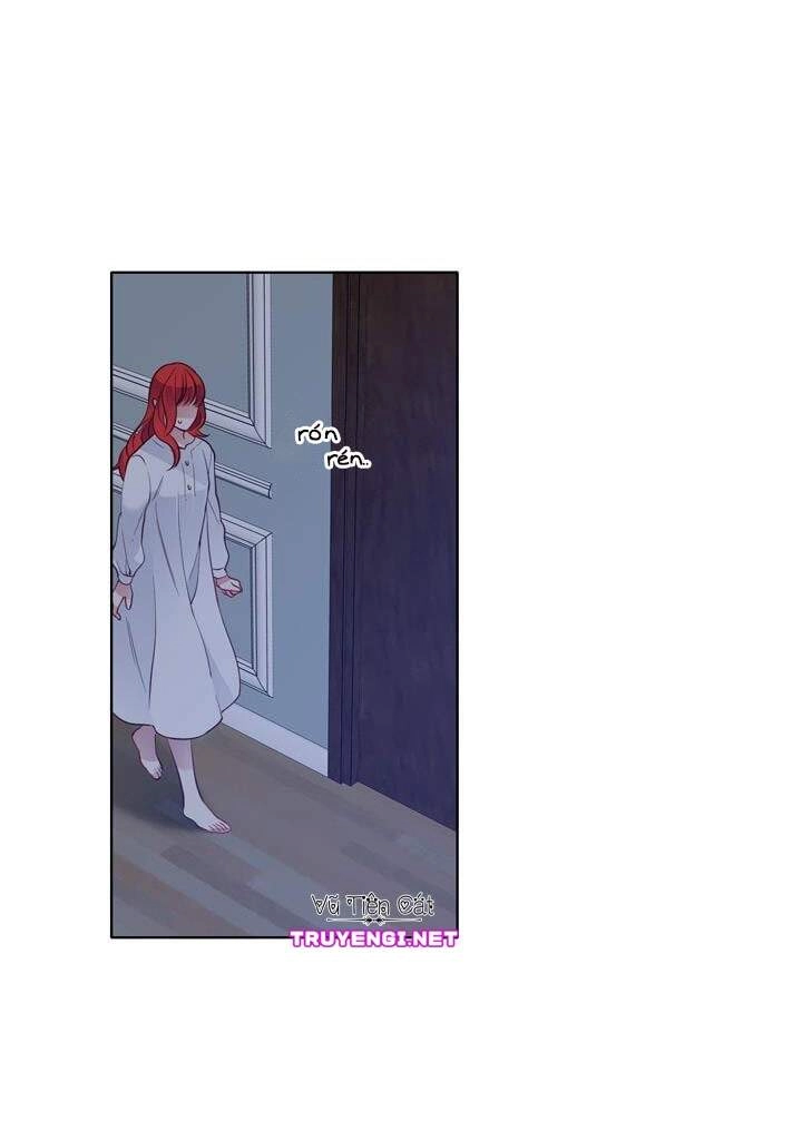 Thám Tử Của Muiella Chapter 26 - 47