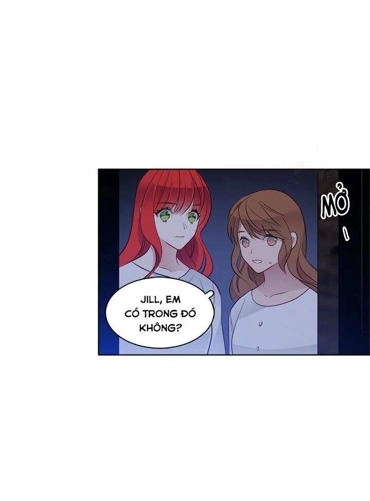 Thám Tử Của Muiella Chapter 26 - 49