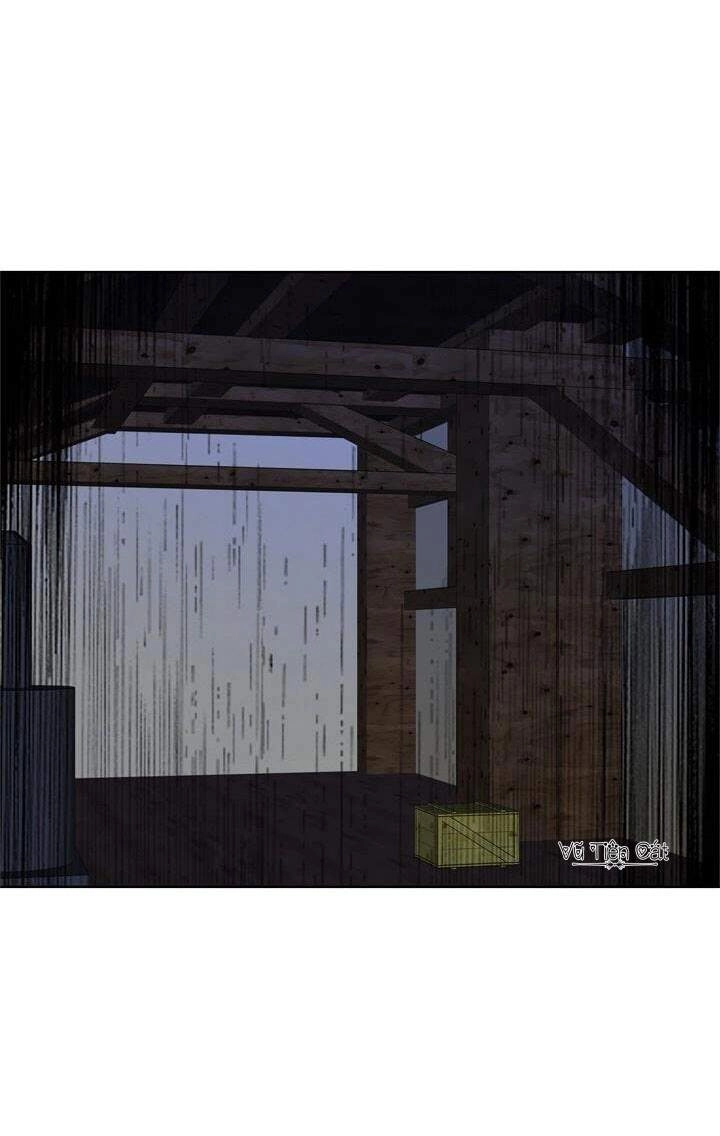 Thám Tử Của Muiella Chapter 26 - 50