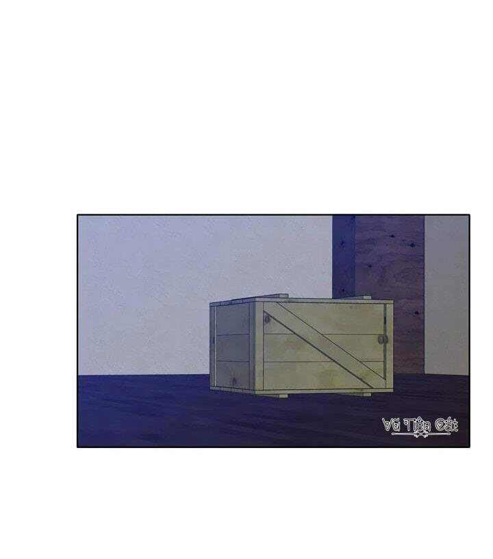 Thám Tử Của Muiella Chapter 26 - 52