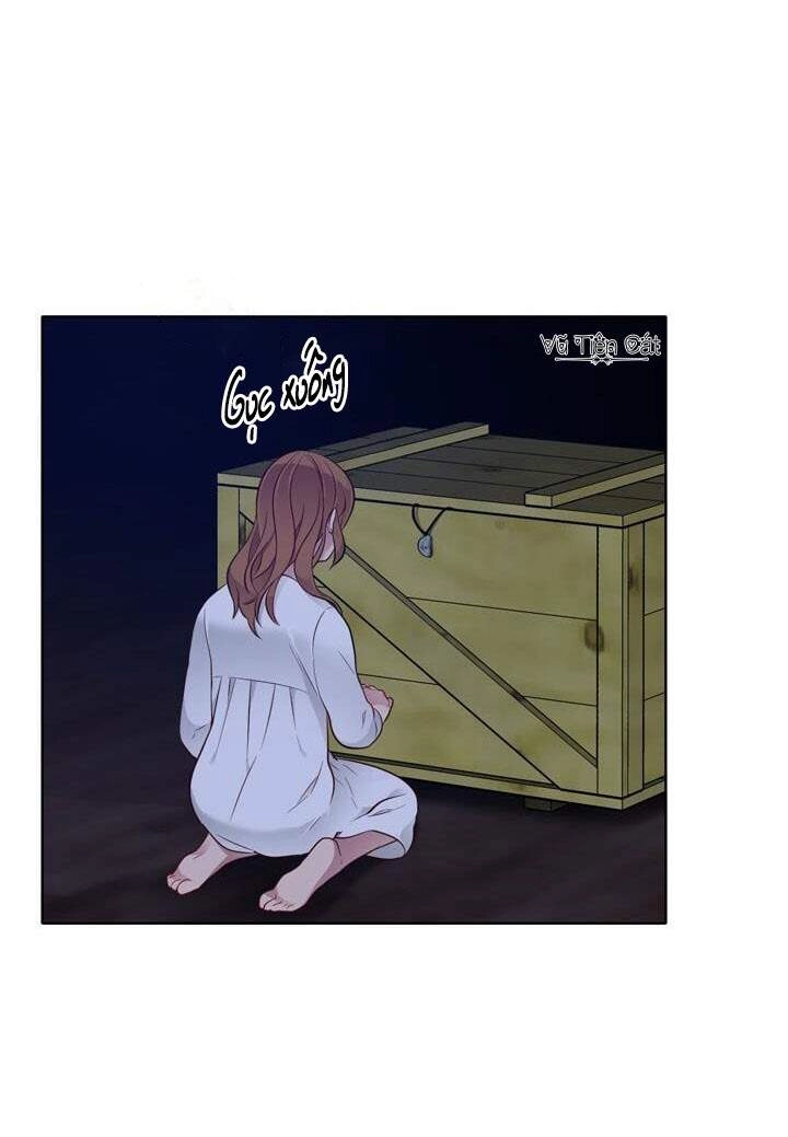 Thám Tử Của Muiella Chapter 26 - 54