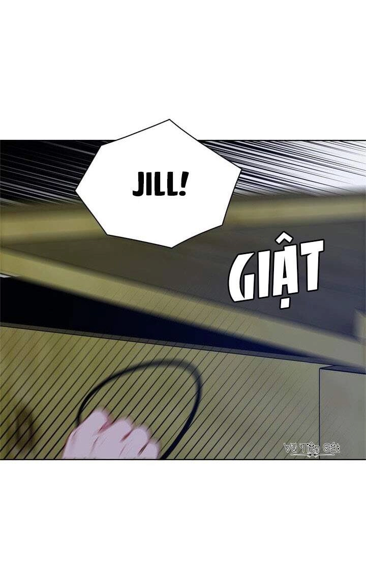 Thám Tử Của Muiella Chapter 26 - 56