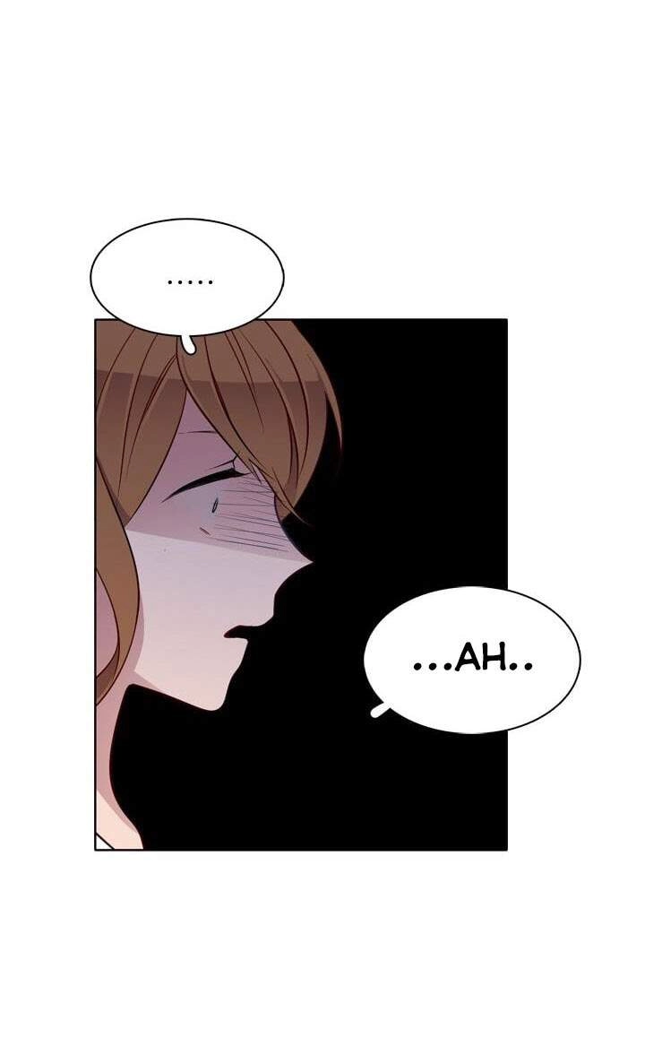 Thám Tử Của Muiella Chapter 26 - 58