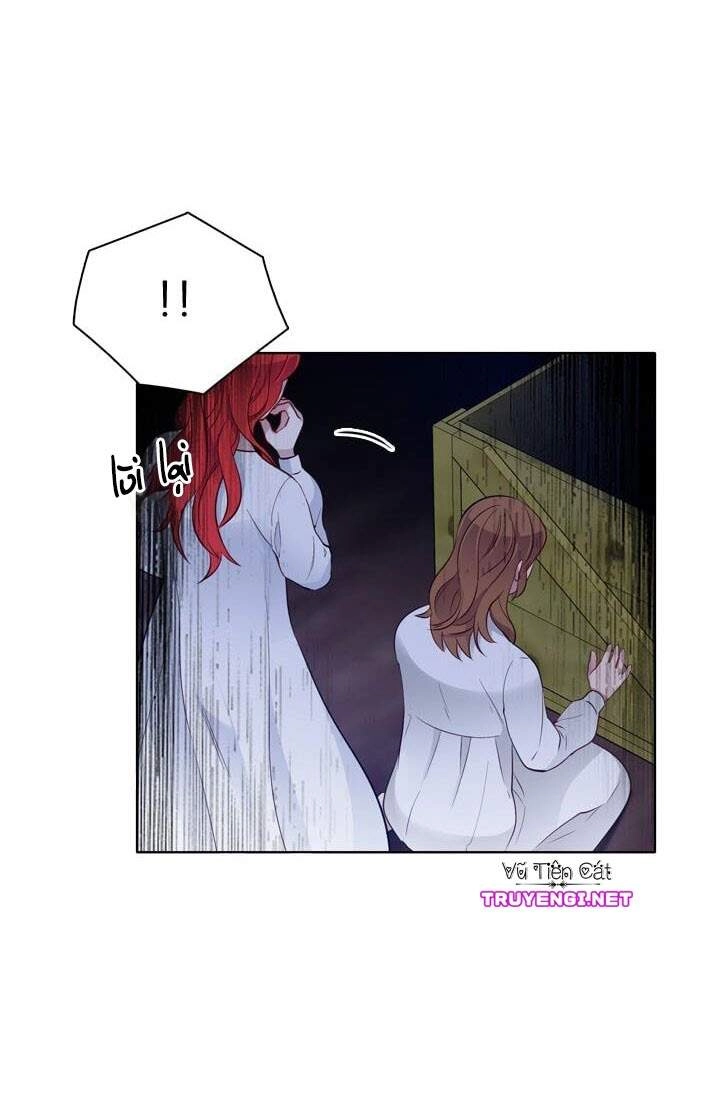 Thám Tử Của Muiella Chapter 26 - 59