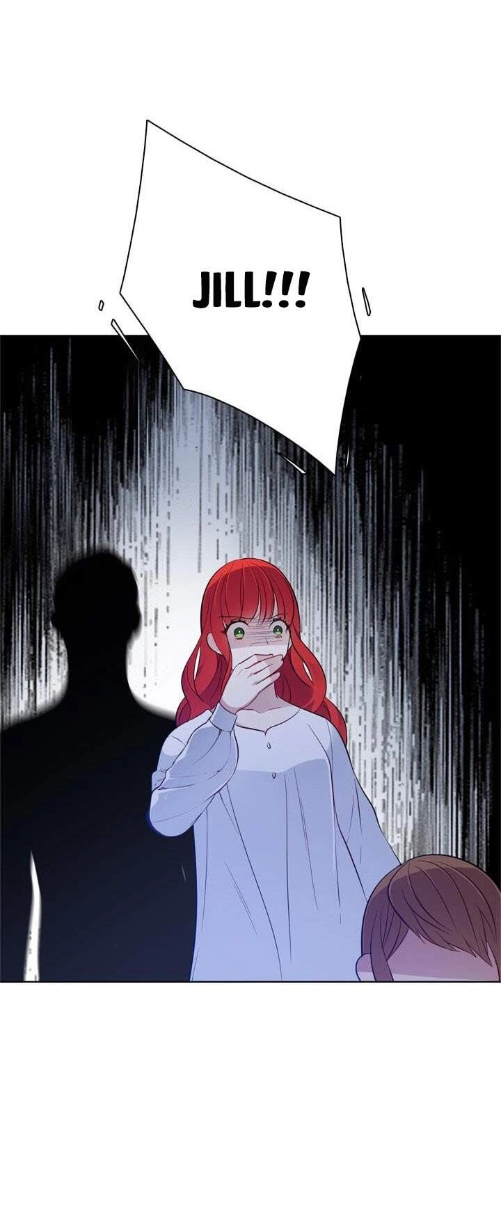 Thám Tử Của Muiella Chapter 26 - 60