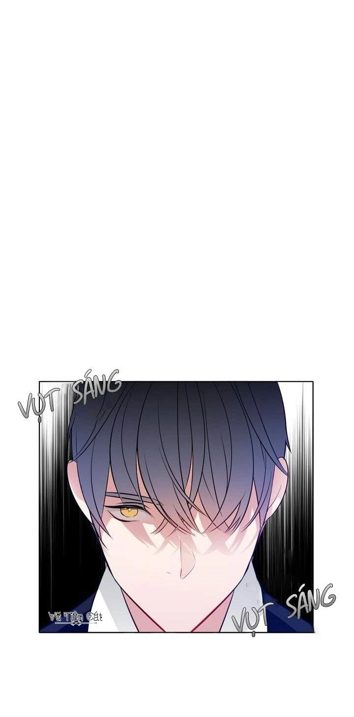 Thám Tử Của Muiella Chapter 26 - 61