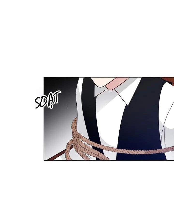 Thám Tử Của Muiella Chapter 26 - 62