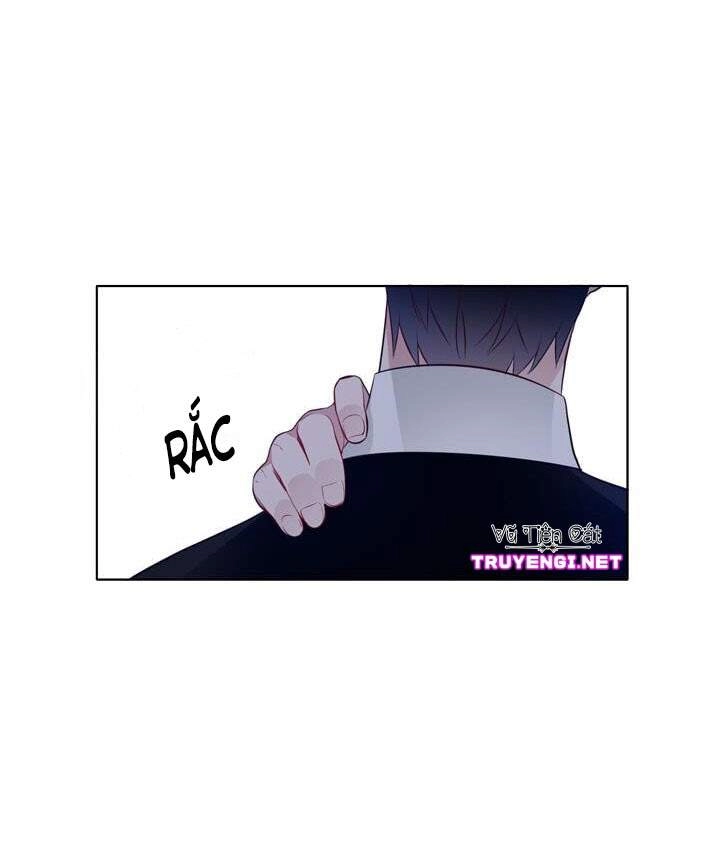 Thám Tử Của Muiella Chapter 26 - 63