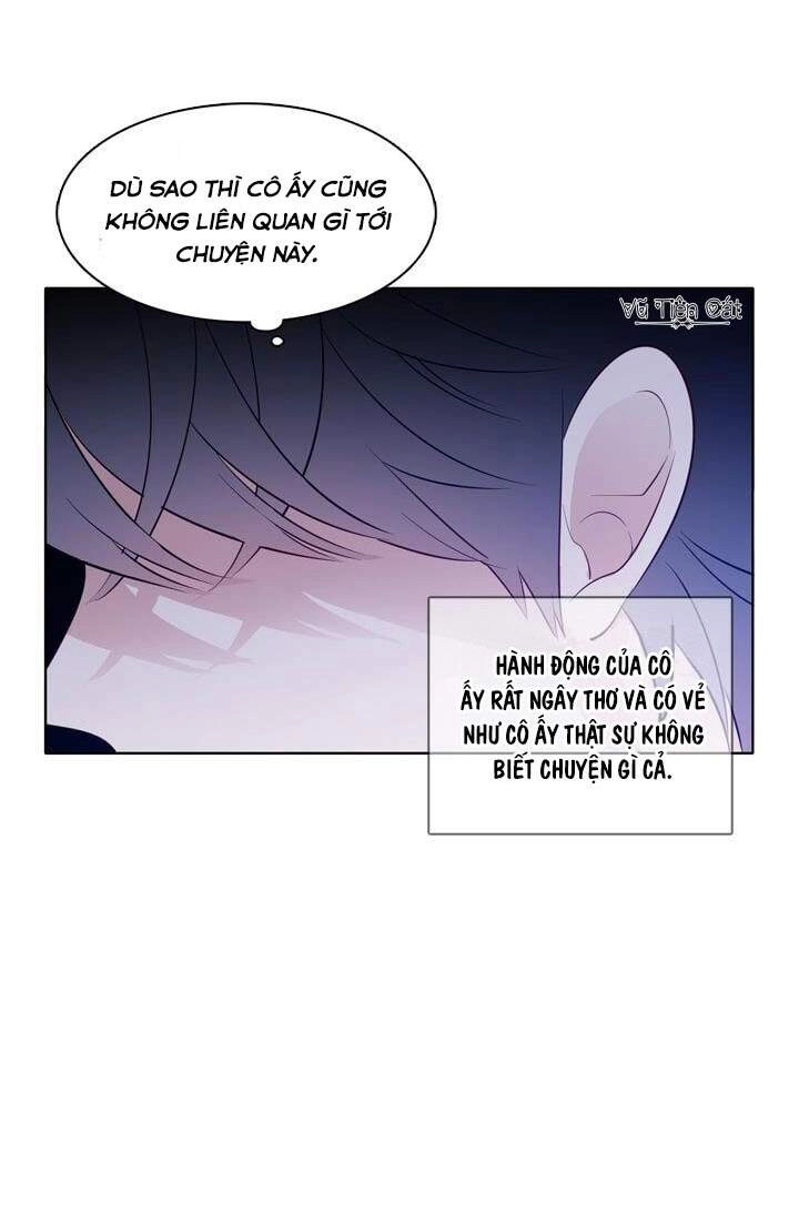 Thám Tử Của Muiella Chapter 26 - 65