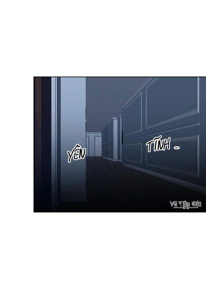 Thám Tử Của Muiella Chapter 26 - 66