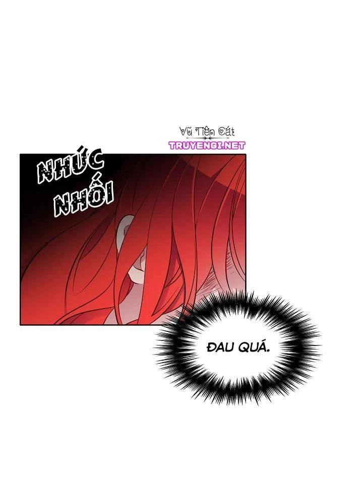 Thám Tử Của Muiella Chapter 27 - 3