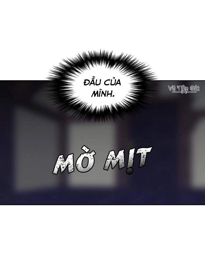 Thám Tử Của Muiella Chapter 27 - 4