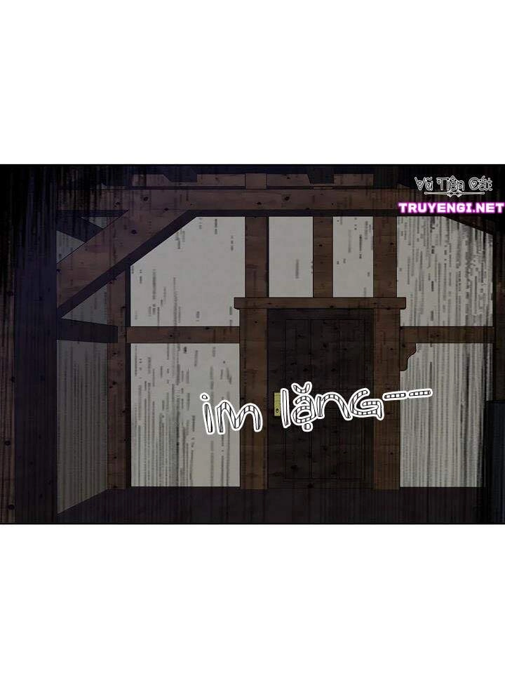 Thám Tử Của Muiella Chapter 27 - 7