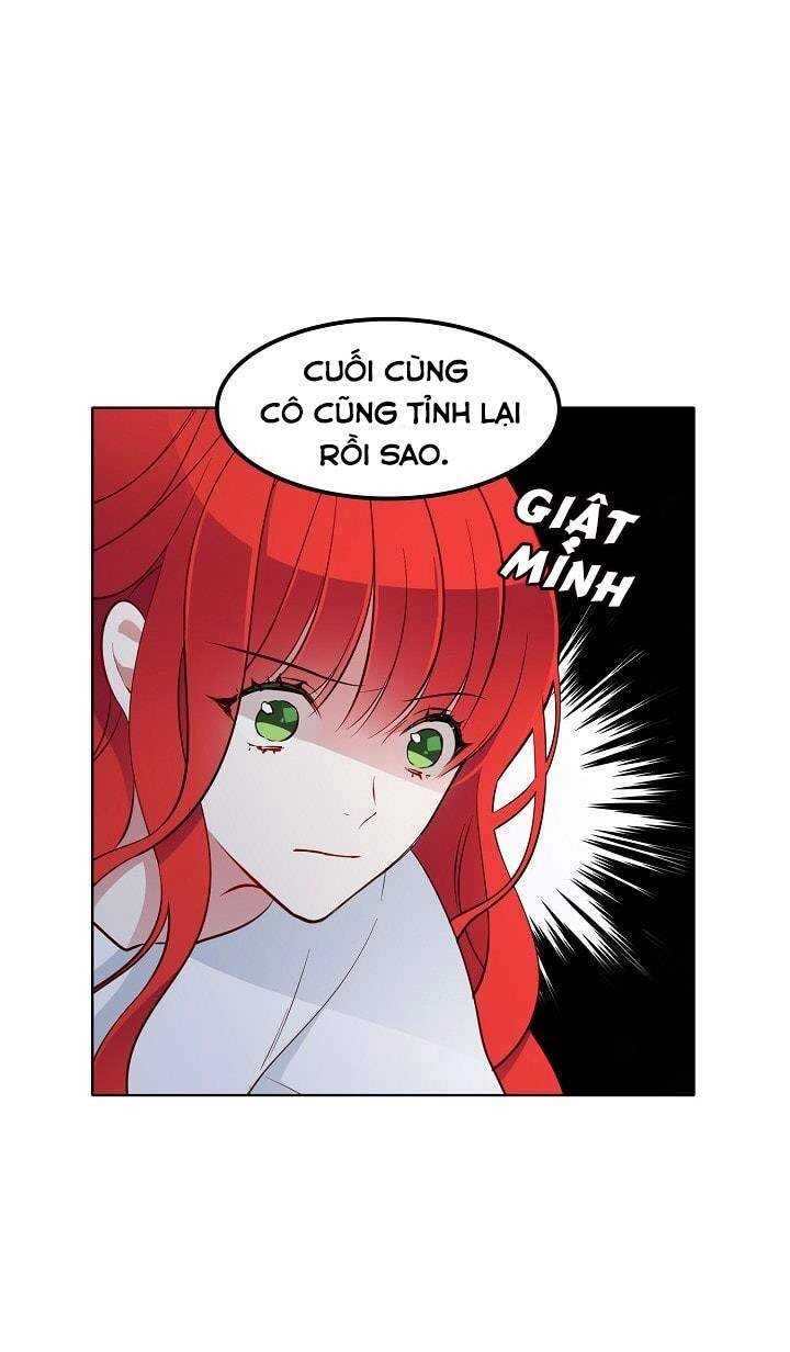 Thám Tử Của Muiella Chapter 27 - 8