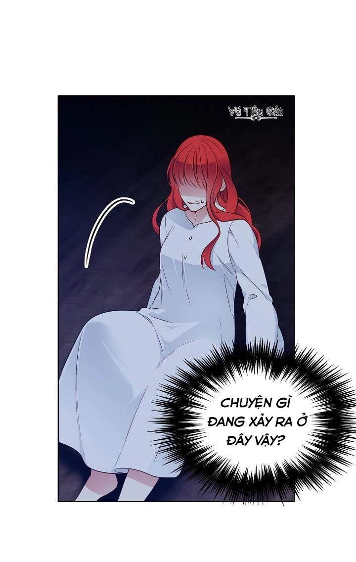 Thám Tử Của Muiella Chapter 27 - 10