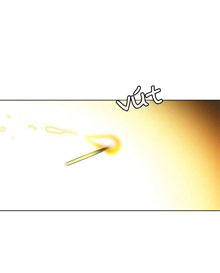 Thám Tử Của Muiella Chapter 27 - 27