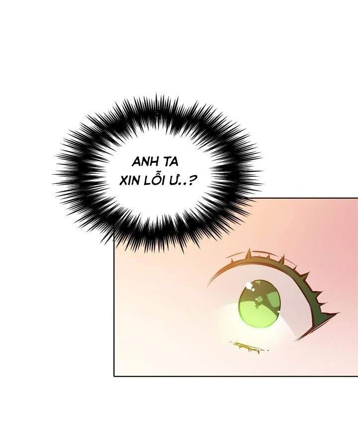 Thám Tử Của Muiella Chapter 27 - 33