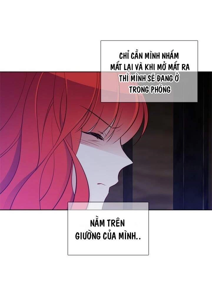 Thám Tử Của Muiella Chapter 27 - 38