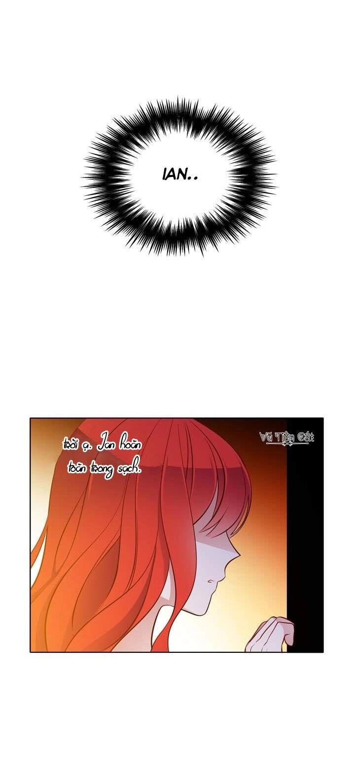 Thám Tử Của Muiella Chapter 27 - 42