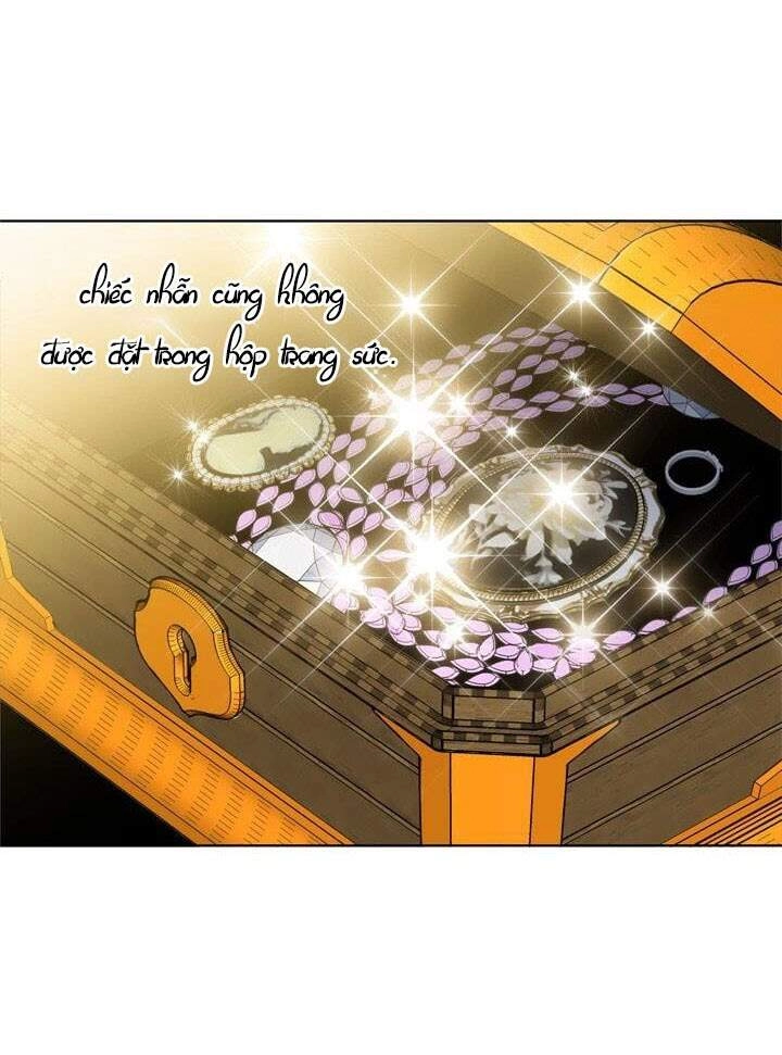 Thám Tử Của Muiella Chapter 27 - 51