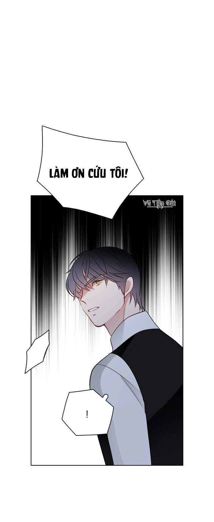 Thám Tử Của Muiella Chapter 27 - 57