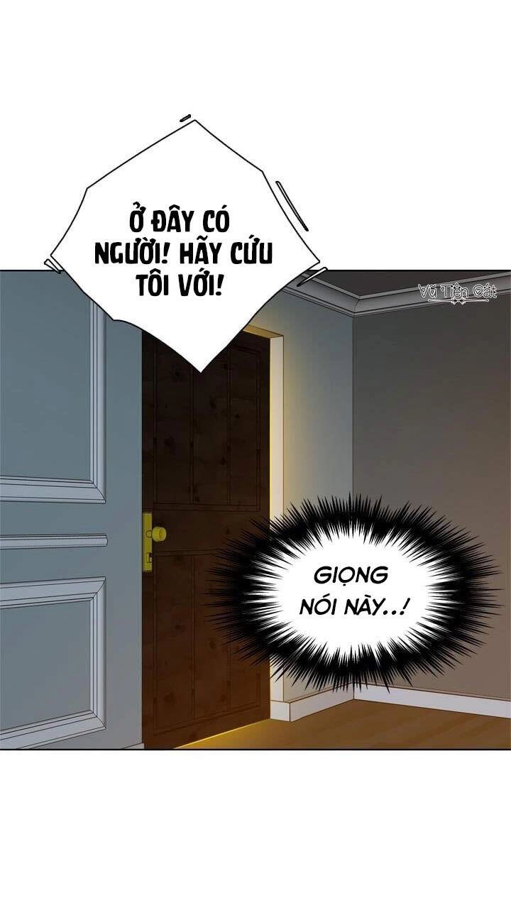 Thám Tử Của Muiella Chapter 27 - 58