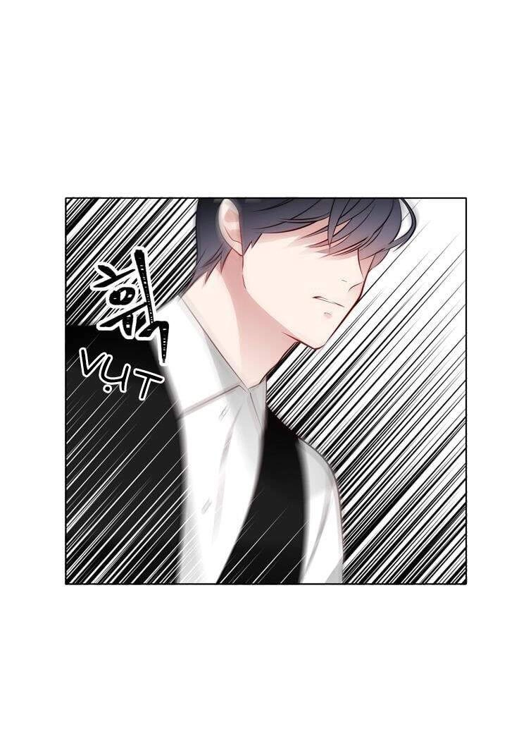 Thám Tử Của Muiella Chapter 27 - 59