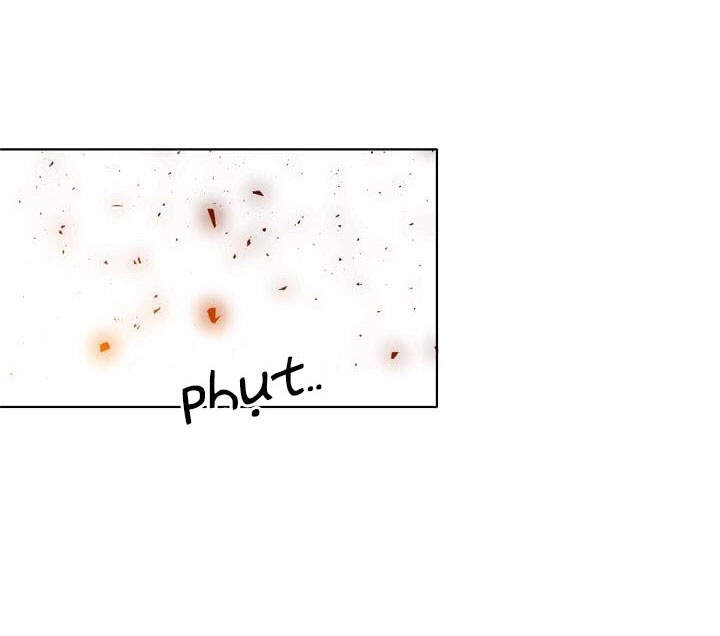 Thám Tử Của Muiella Chapter 27 - 61